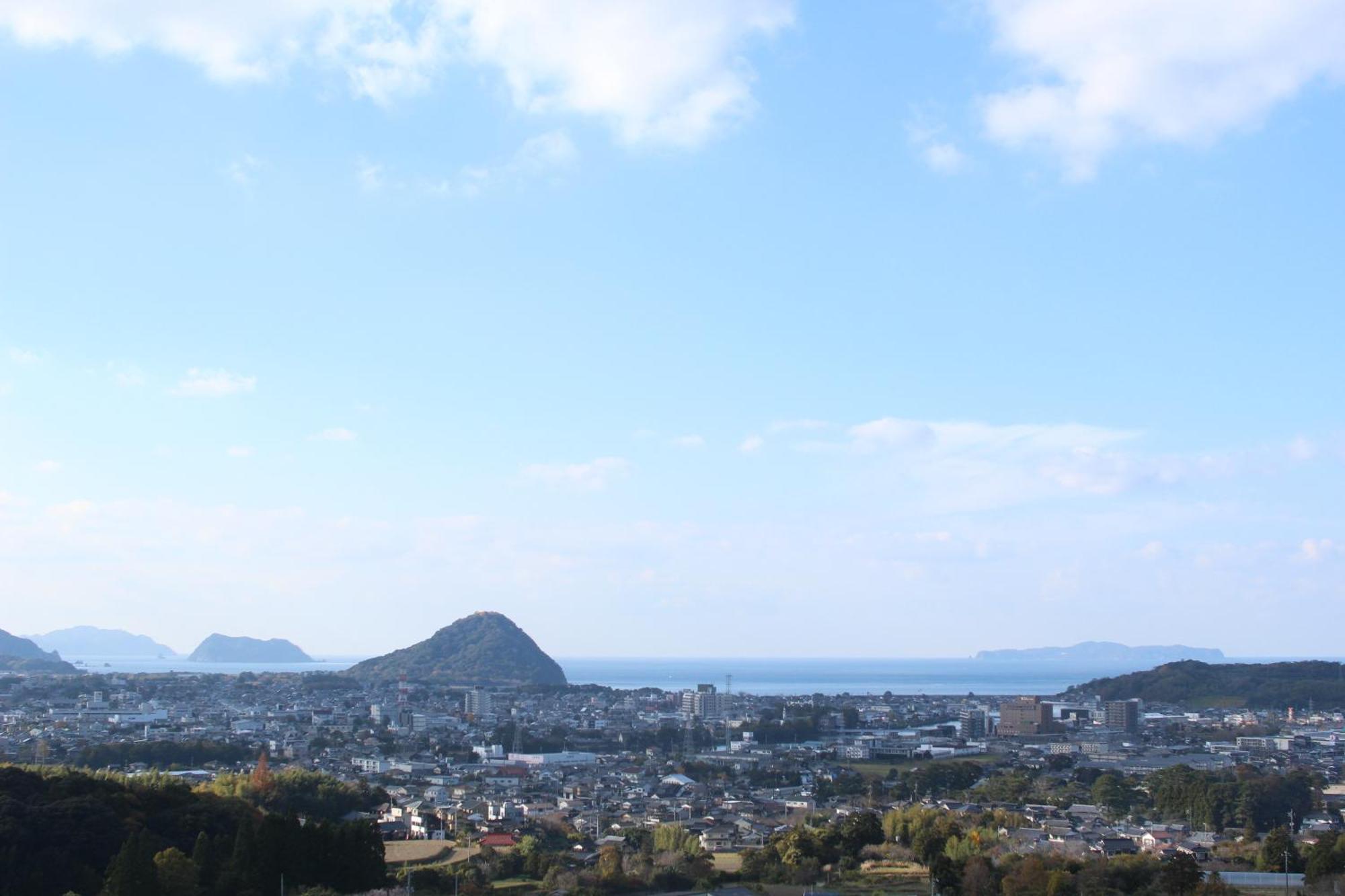 Ruco Hostel Hagi Εξωτερικό φωτογραφία